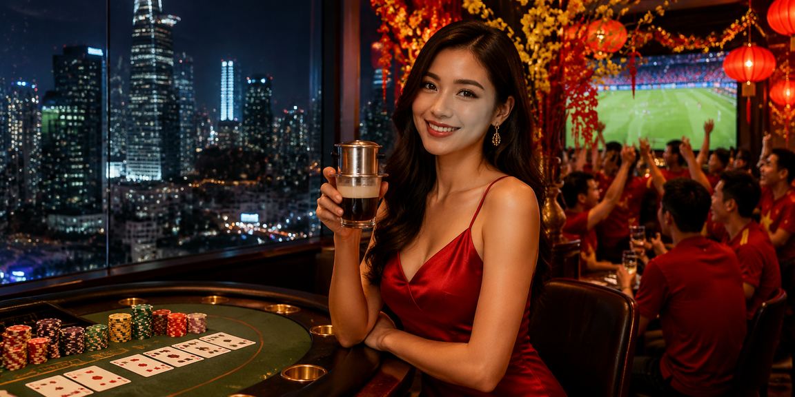 asian boki
