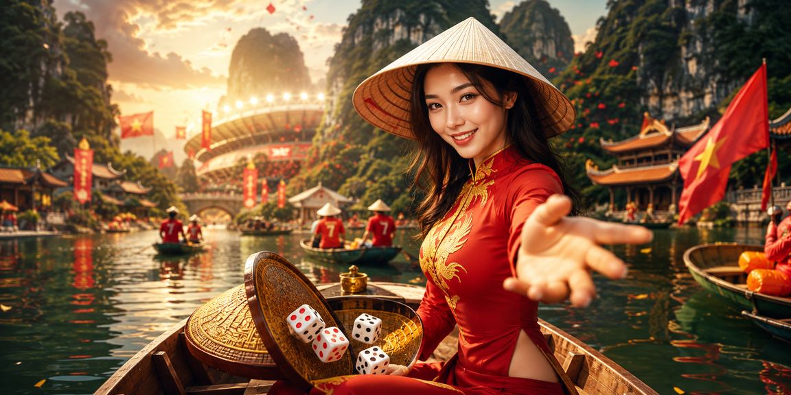 asian boki