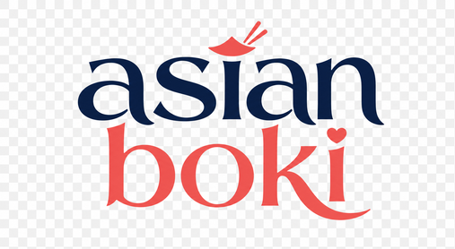 Asian Boki